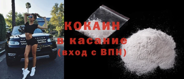 спайс Алзамай