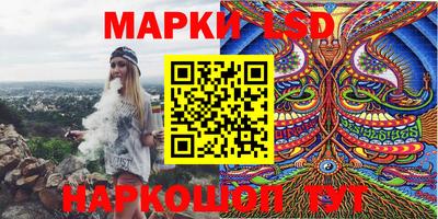 кокаин колумбия Гай