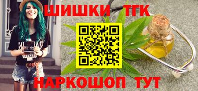 кокаин колумбия Гай