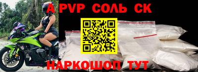 кокаин колумбия Гай