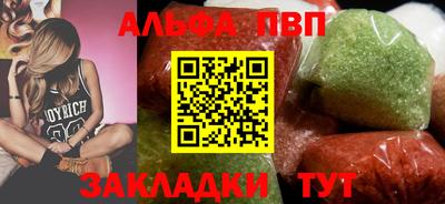 кокаин колумбия Гай