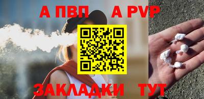 кокаин колумбия Гай