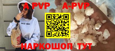 кокаин колумбия Гай
