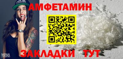 кокаин колумбия Гай