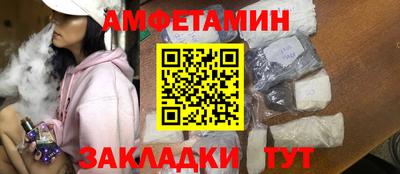 кокаин колумбия Гай