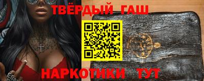 кокаин колумбия Гай