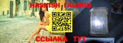 кокаин колумбия Гай