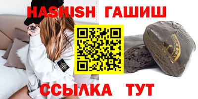 кокаин колумбия Гай