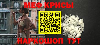 кокаин колумбия Гай