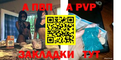 кокаин колумбия Гай