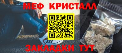 кокаин колумбия Гай