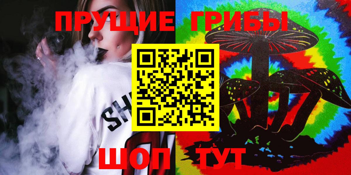 купить закладку  Галлюциногенные грибы Magic Shrooms  Вход с VPN  Кириши 